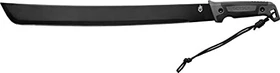 Gerber Gator Machete