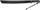 Gerber Gator Machete (31-000758)
