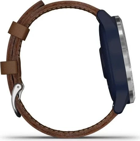 Garmin vivoactive 4 Legacy Hero Series First Avenger