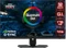 MSI Optix MPG321QRF-QD, 32" Vorschaubild