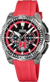 Festina Chrono Bike F20725/5