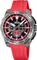 Festina Chrono Bike F20725 Vorschaubild