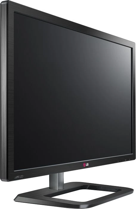 LG 27EA83-D, 27"