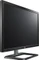 LG 27EA83-D, 27" Vorschaubild