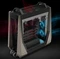 Acer Predator Orion 9000, Core i9-9900X, 64GB RAM, 2TB SSD, 6TB HDD, GeForce RTX 2080 Ti Vorschaubild
