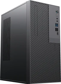 iTek Case Pilot Z15 Lite (ITOCPZ15L)