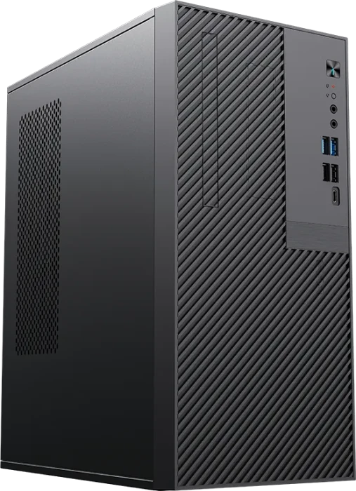 iTek Case Pilot Z15 Lite