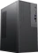 iTek Case Pilot Z15 Lite Vorschaubild