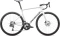 Specialized Tarmac SL8 Expert Vorschaubild