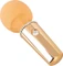 You2Toys Mini Wand Massagestab Vorschaubild