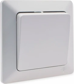 ChiliTec Milos WiFi Schalter, Funkschalter