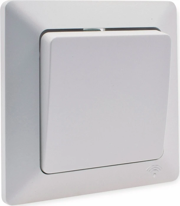ChiliTec Milos WiFi Schalter, Funkschalter