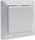 ChiliTec Milos WiFi Schalter, Funkschalter (22484)