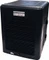 Hailea HC Series 2200A Aquarienkühler, Durchlaufkühler mit Kompressor, 1000-, schwarz Vorschaubild