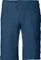Vaude Tremalzo Shorts II Fahrradhose kurz fjord blue (Herren) Vorschaubild