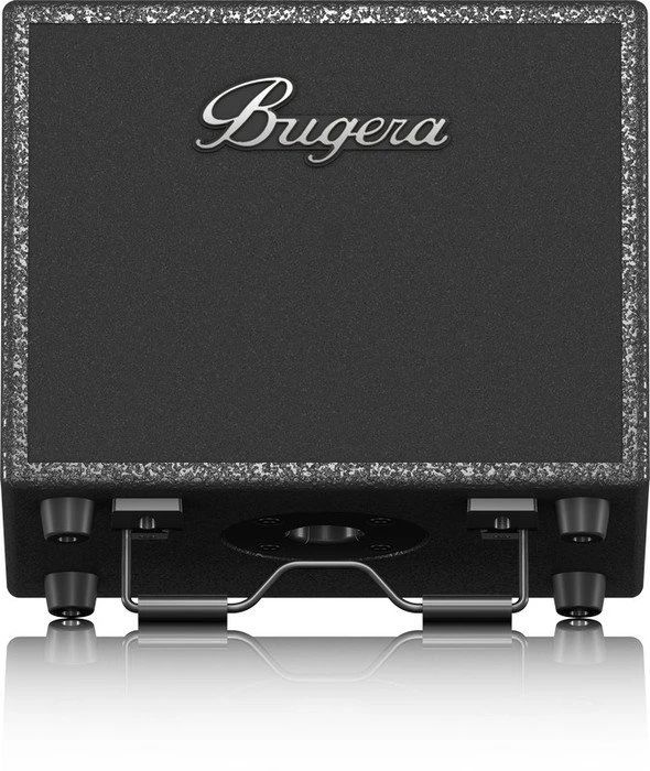 Bugera AC60
