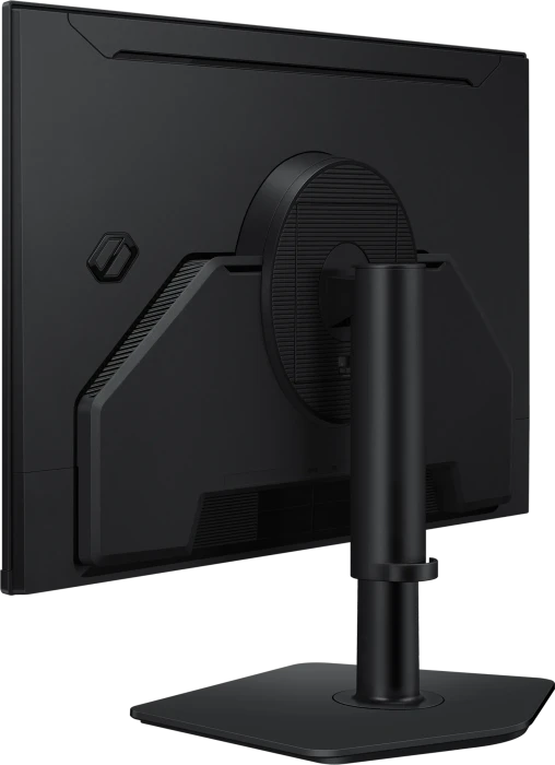 Samsung Odyssey G50F, 27"