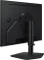 Samsung Odyssey G50F, 27" Vorschaubild