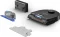 Rowenta RR9465 X-plorer Serie 220 Saug-/Wischroboter Vorschaubild