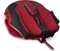 Speedlink Omnivi Core Gaming Mouse rot, USB Vorschaubild