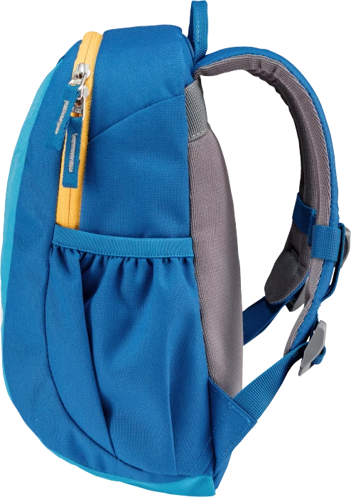 Deuter Pico azure/lapis (Junior)