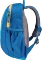 Deuter Pico azure/lapis (Junior) Vorschaubild