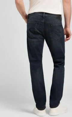 Lee Daren Zip Fly Jeans blue matter (Herren)