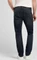 Lee Daren Zip Fly Jeans blue matter (Herren) Vorschaubild