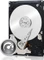 Western Digital WD_BLACK Mobile 320GB, 2.5" / SATA 3Gb/s Vorschaubild