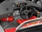Revell Porsche 917K Le Mans Winner 1970 Vorschaubild