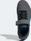 Five Ten Kestrel Lace grey five/shock cyan/core black (Damen) Vorschaubild