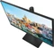 Samsung S4U, 24" Vorschaubild
