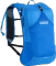 CamelBak Octane 12 mit Fusion 2L Reservoir royal blue Vorschaubild