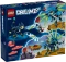 LEGO DREAMZzz - Zoey und die Katzeneule Zian Vorschaubild
