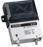 Schwaiger Nachverstärker 30dB