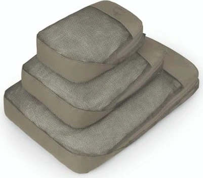 Osprey Daylite Packing Cube Set Zubehörtasche