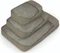 Osprey Daylite Packing Cube Set Zubehörtasche Vorschaubild