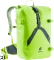Deuter Amager 25+5 citrus Vorschaubild