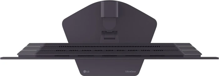 LG UltraGear OLED GX7 27GX704A-B, 27"