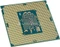 Intel Core i3-6320, 2C/4T, 3.90GHz, boxed Vorschaubild