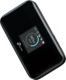 TP-Link M7750