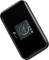 TP-Link M7750 Vorschaubild