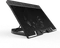 Zalman ZM-NS3000, Notebook-Stand/Notebook-Kühler bis 17" Vorschaubild