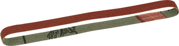 Proxxon Schleifband, 5 Stück