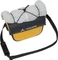 Vaude Aqua Box 4 Recycled Lenkertasche burnt yellow Vorschaubild
