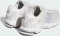 adidas Response CL crystal white/grey one/grey two (Herren) Vorschaubild