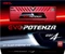 GeIL EVO Potenza UDIMM 64GB Kit, DDR4-2400, CL15-15-15-35 Vorschaubild