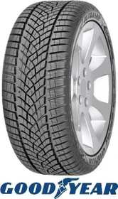 Goodyear UltraGrip Performance SUV G1 285/35 R22 106V XL FR