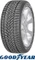 Goodyear UltraGrip Performance SUV G1 Vorschaubild