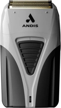 Andis ProFoil TS-1 (17240A)